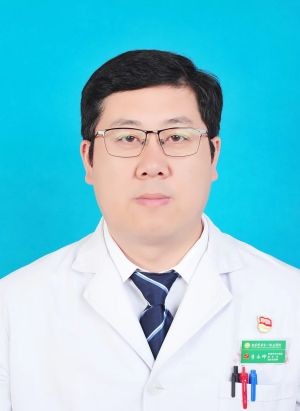 李永坤