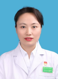 徐艳琴