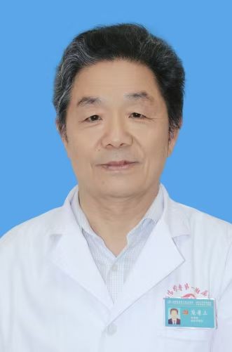 庞景三